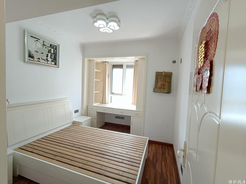 8736ff95887396c76090d8fa0bf47e49