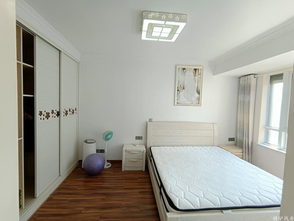 8094757cb75dc3209531d1e365b8e367