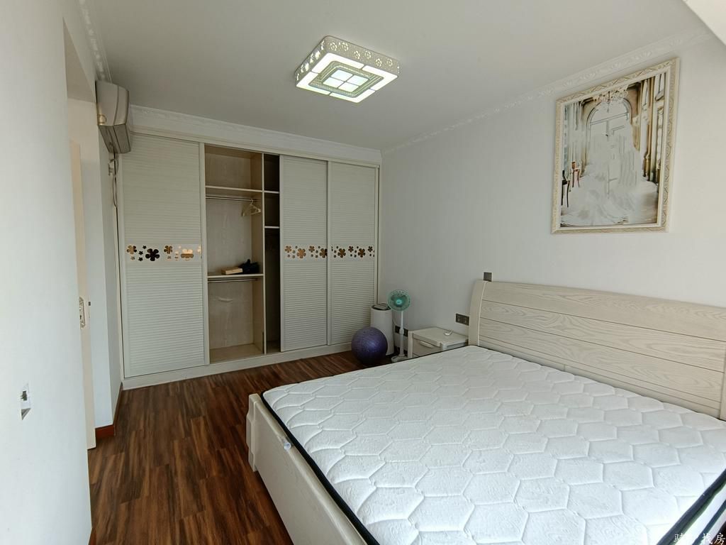 6064d098cb5bcfaac0f04ecc977c5d42