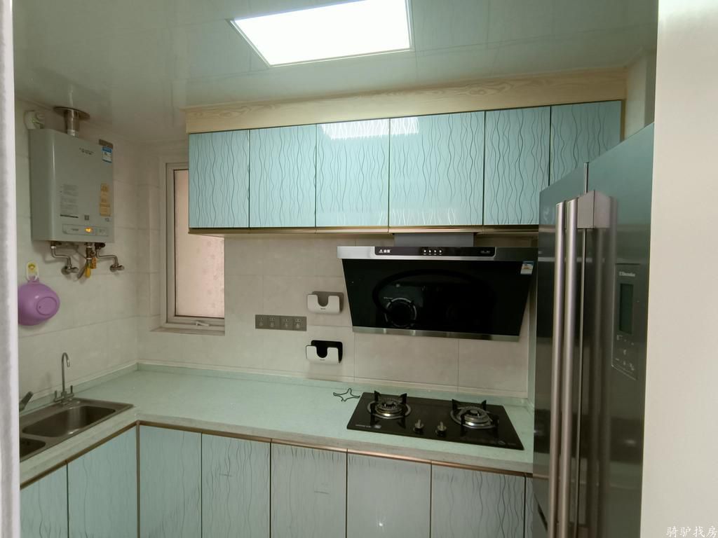 513356edf4609ad0cc1423c7313c7546