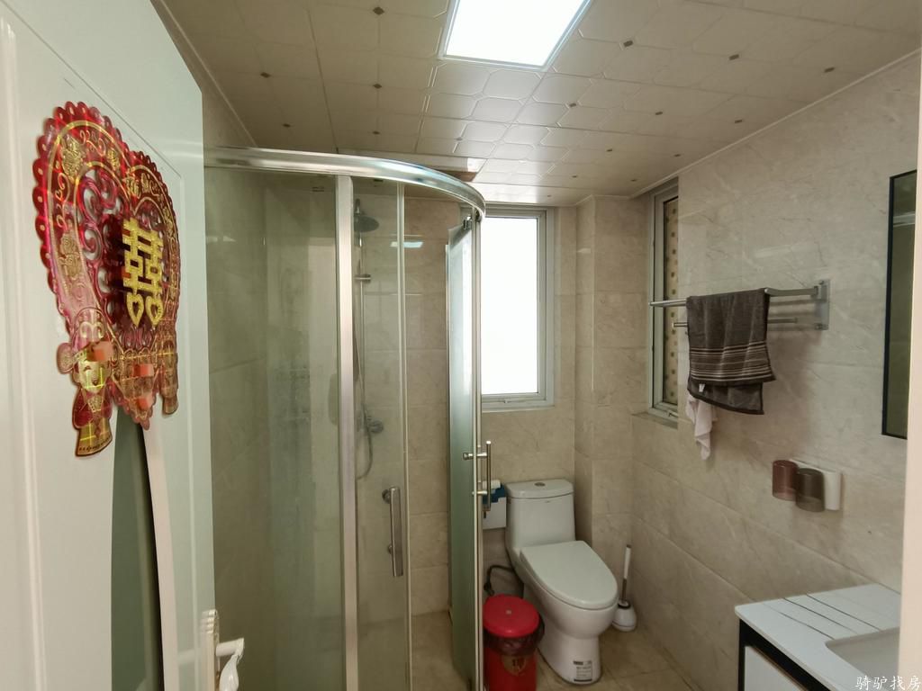 f23fe4ed088808451f29b88aa94e5470