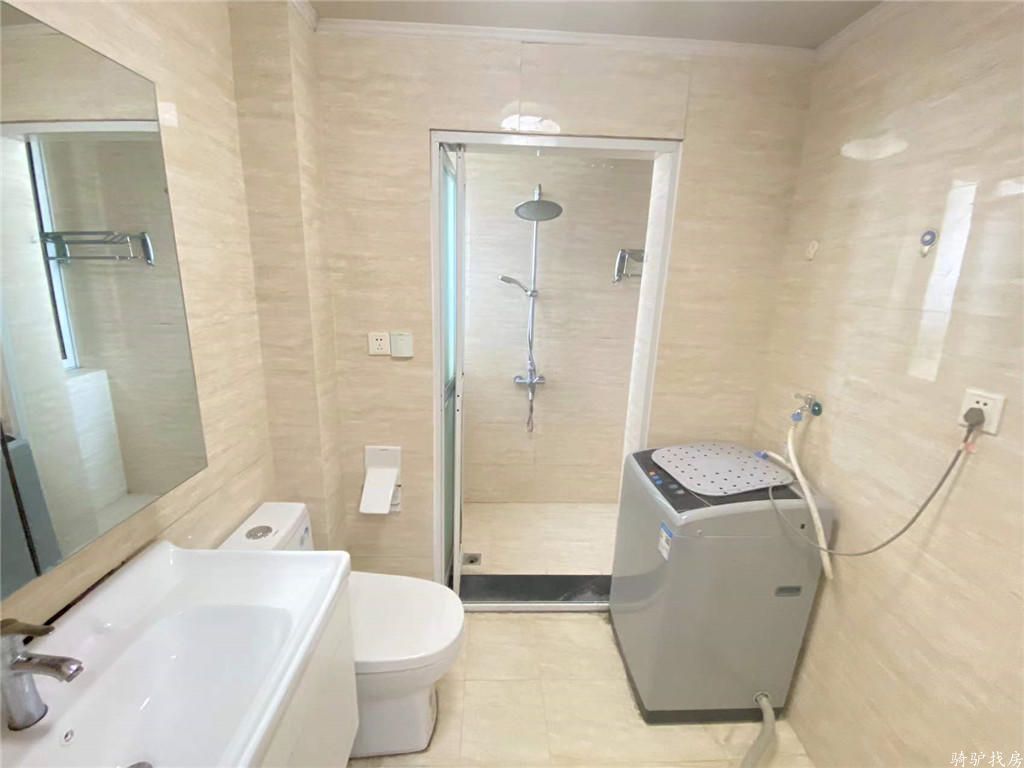 7b0da2895949b6d84b91e3cab755f7ad