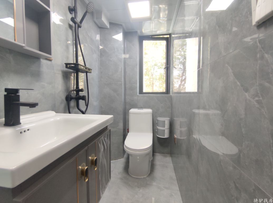 4f74ab54ae79883e37516464e333af8b