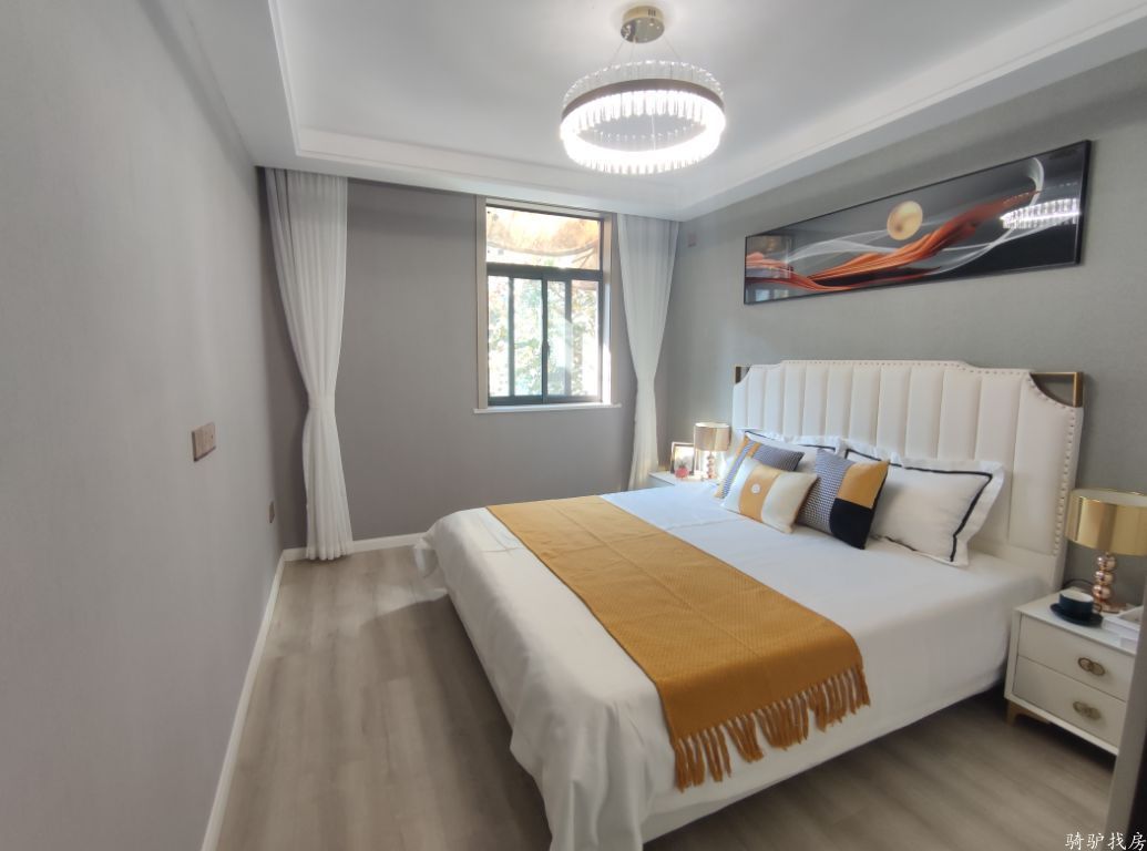 d9be814d1a49e4e8e91839e65964baec