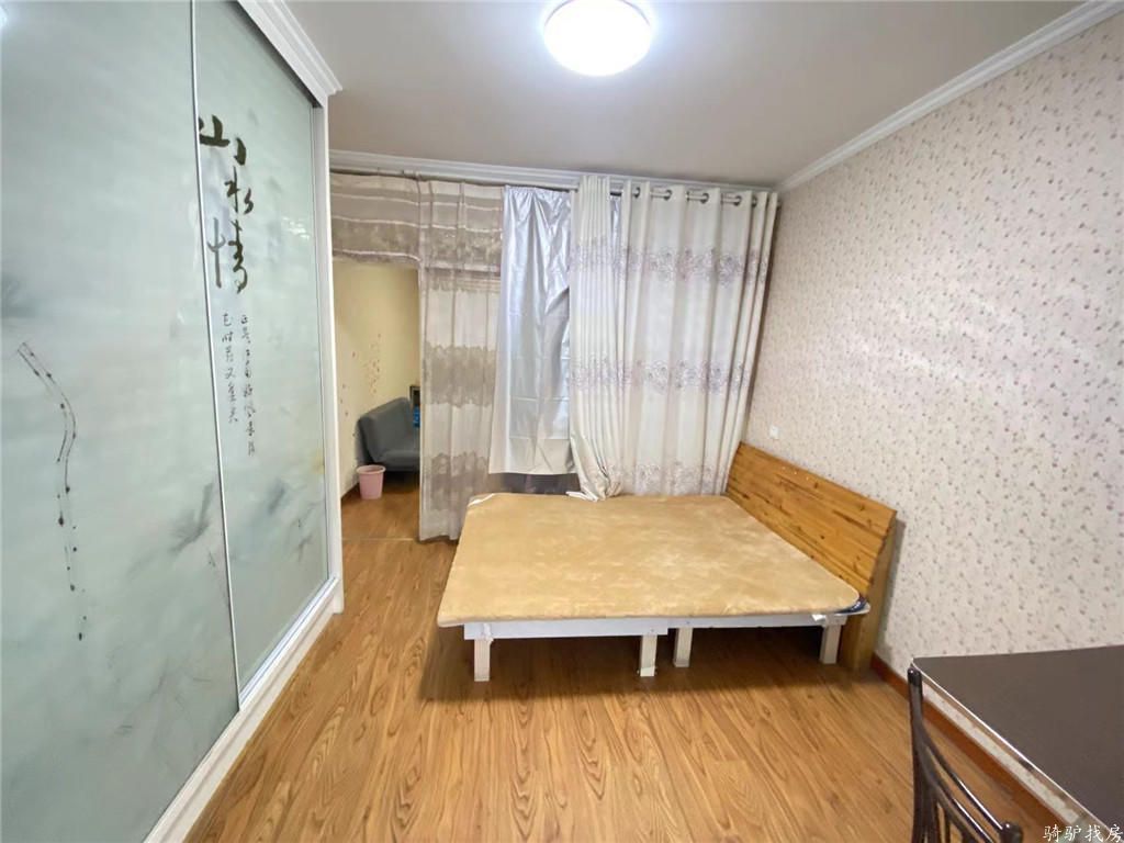 d7e7b5e7cf938bf123c00f3be449f6af