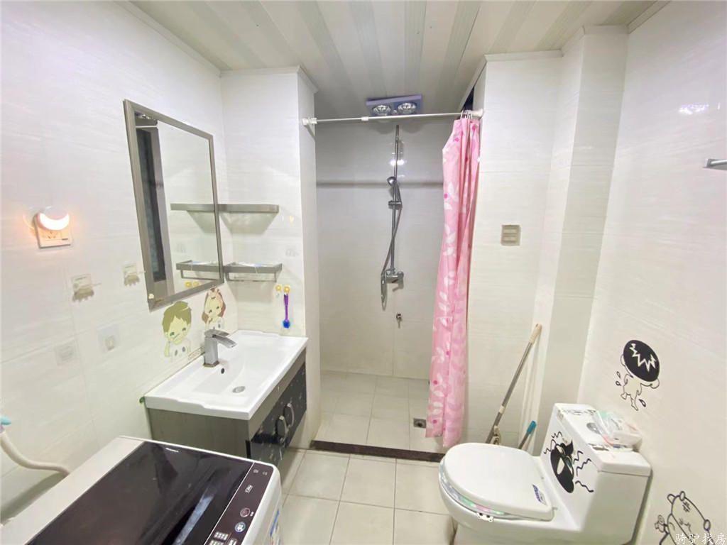 20096a20fcf2d6a855d1c0f5e96d0b76