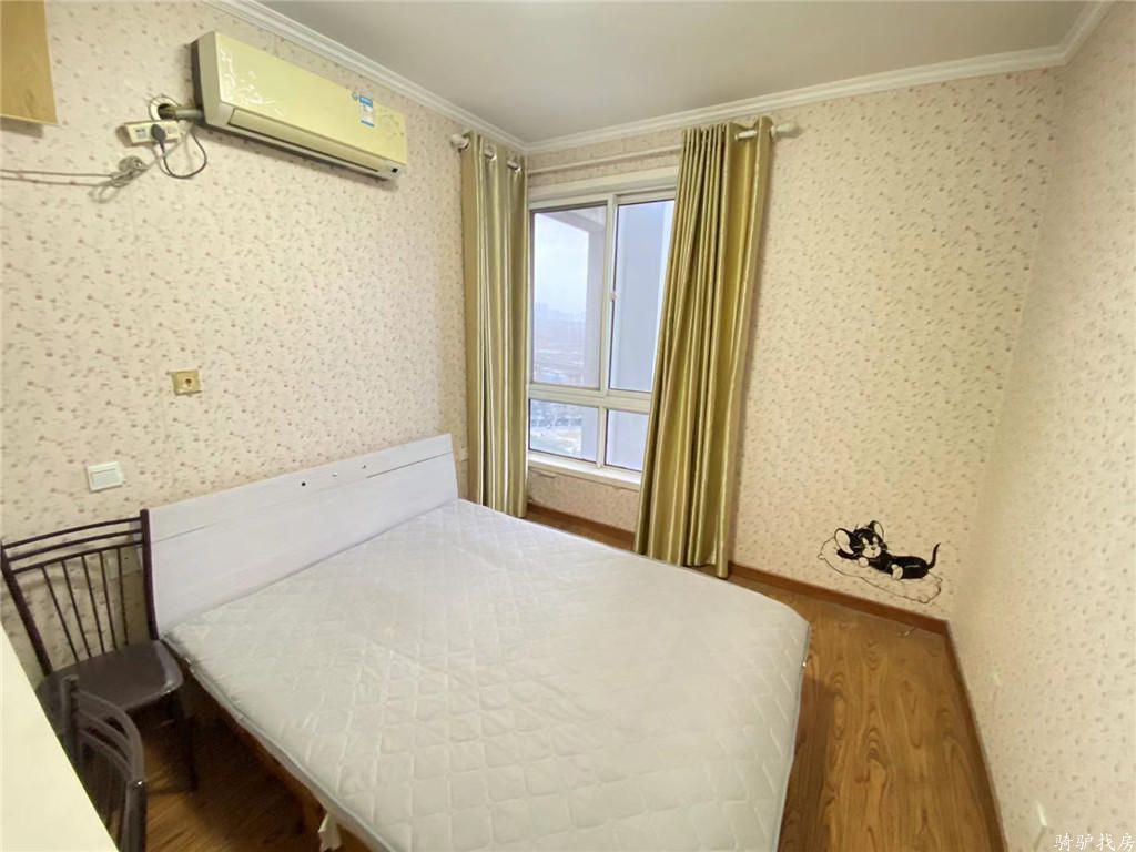 1f1e208d3fdbe1bb06a9a90594b1b5af