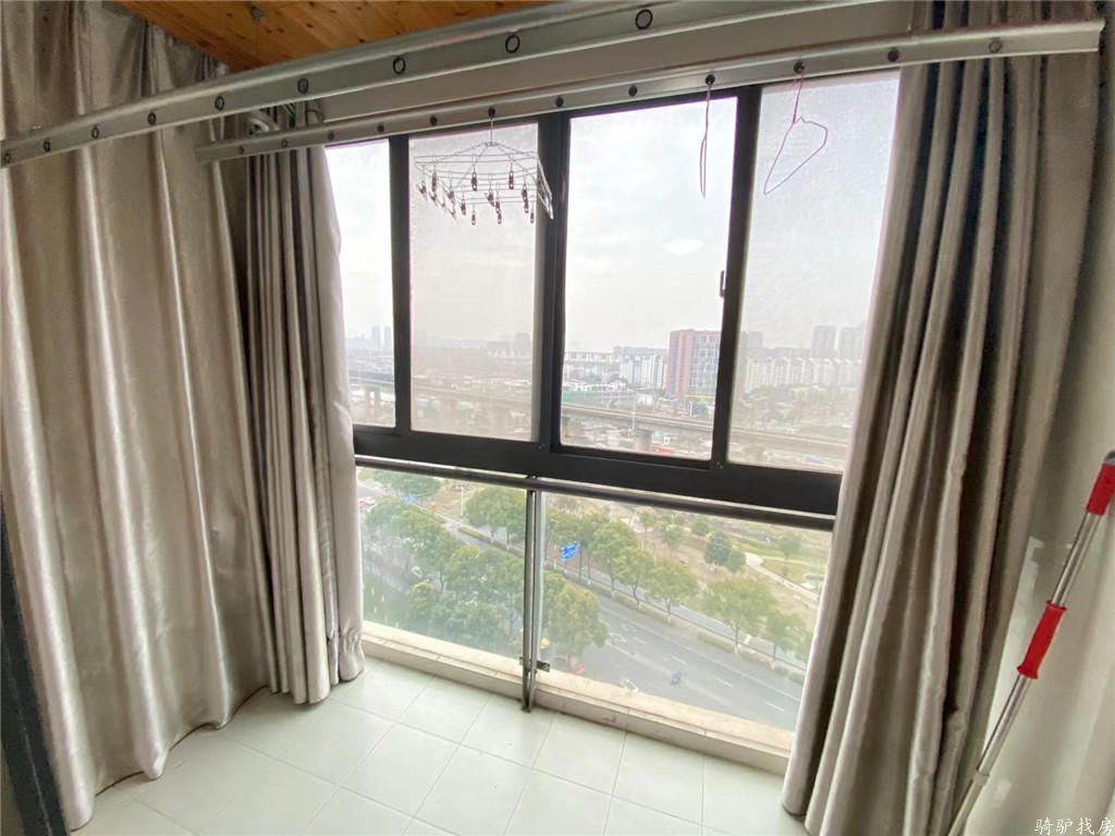 1868eeb5e086cd7b0fdfe751a0ceafcf