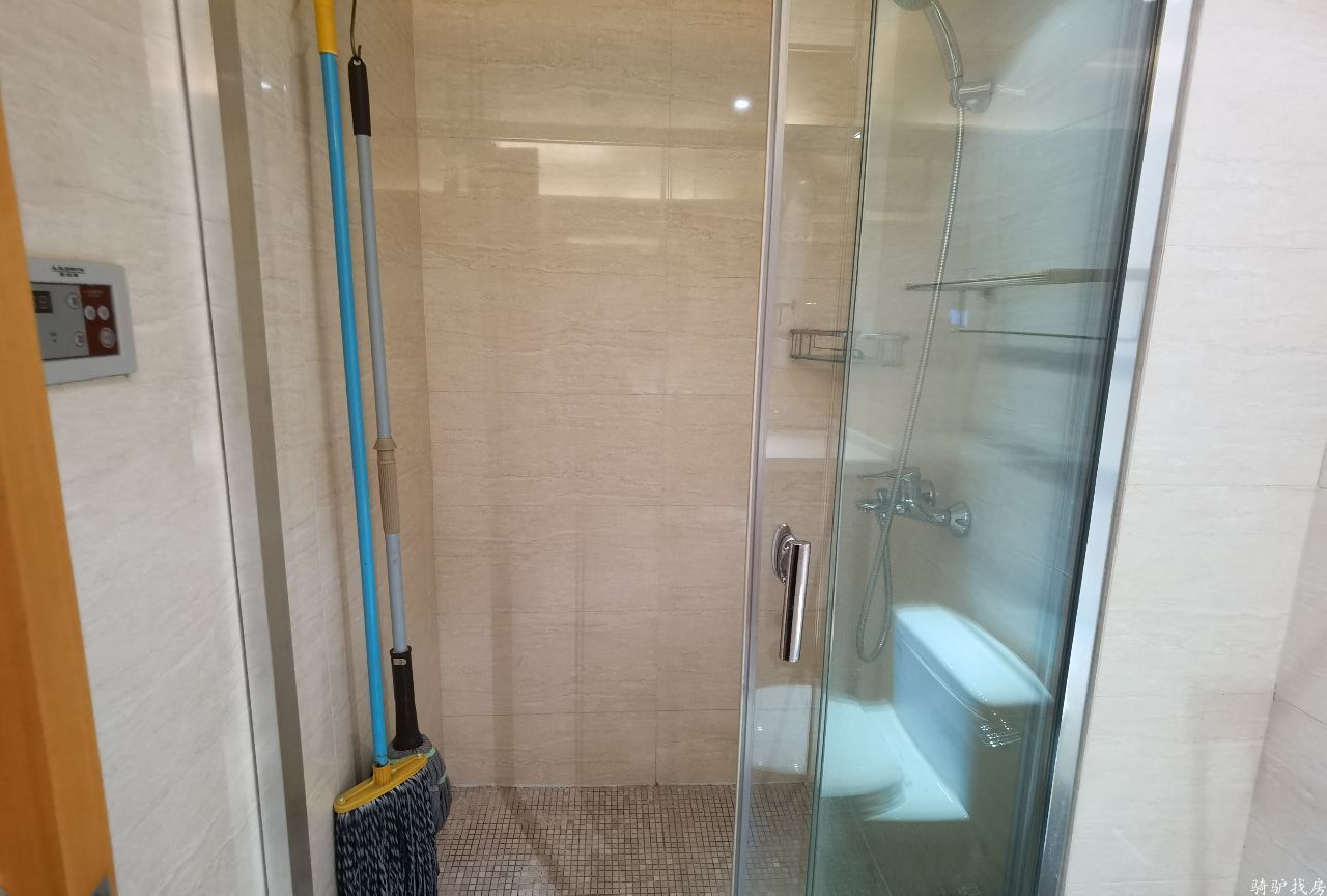 f71993b7caebf86a14b3e88a9ca88977