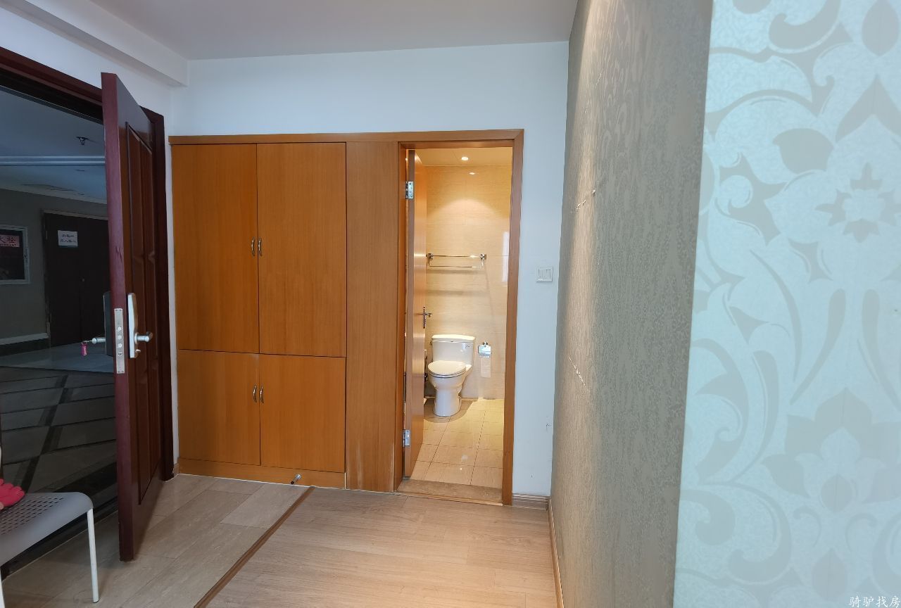 622387e346a5f966a48630f45abf5e8e