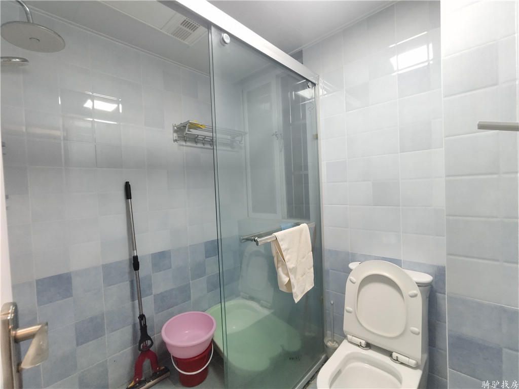 e0785114fb758ed87da8b293c3e5ce35