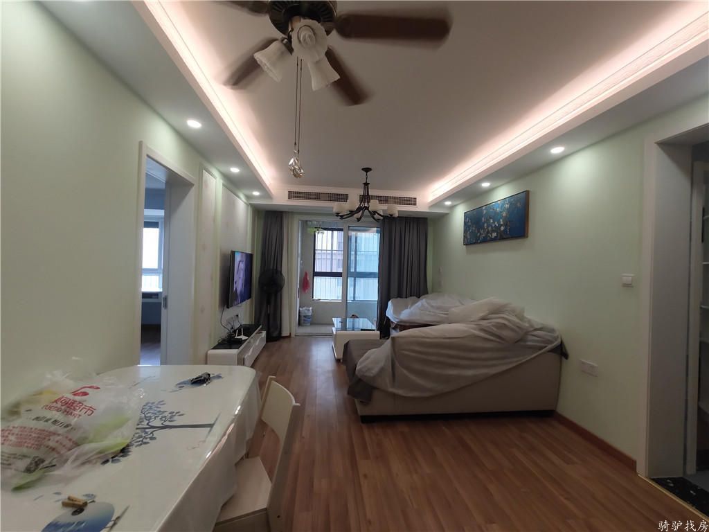 779599758f4ff685b9ad2d1a79a46c68