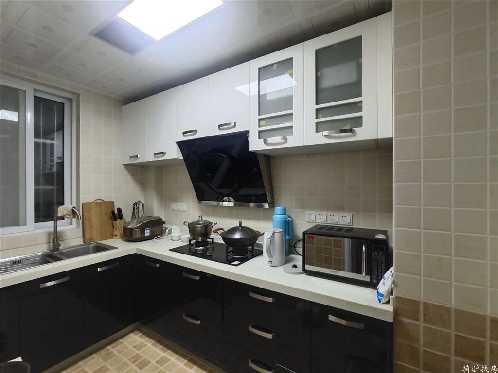 3934cab4c373d6dd3ed106ff7b0c15f8