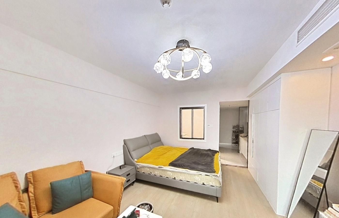 0333c09bdd9b15035c5080afb530ff12