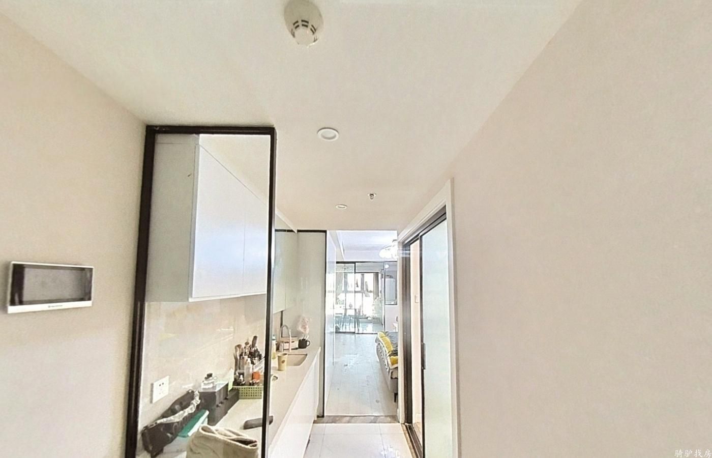 f4d7fd51463eca4592c861cfd9dbecbf