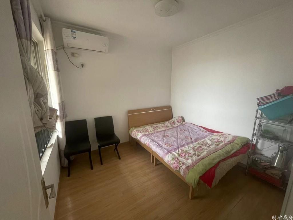 3ba82e933a0ef6c3d3e91724ea90ef3e