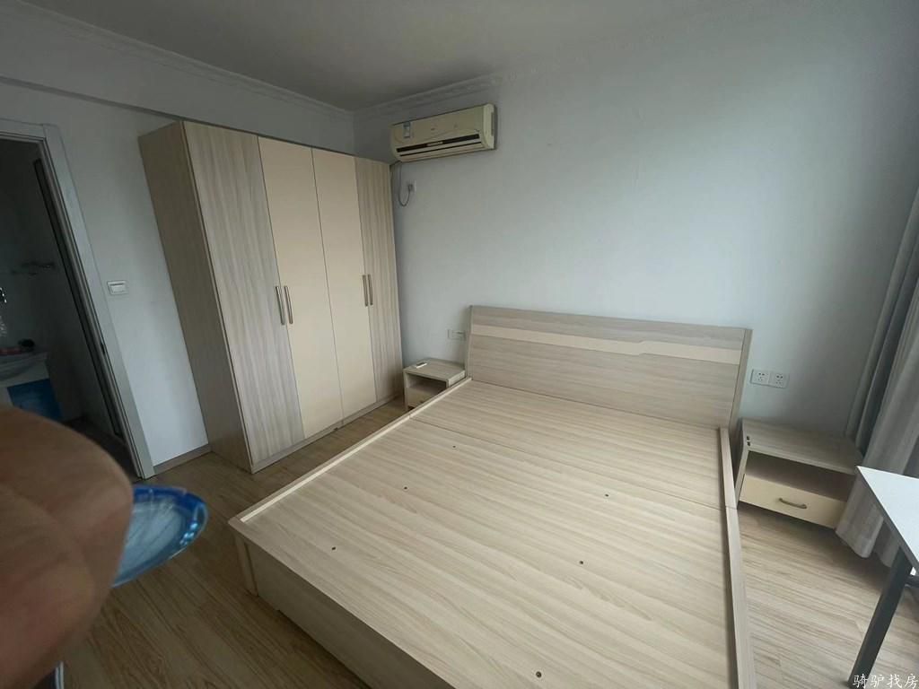 da7c793b7209c806dd71b386e3d95909