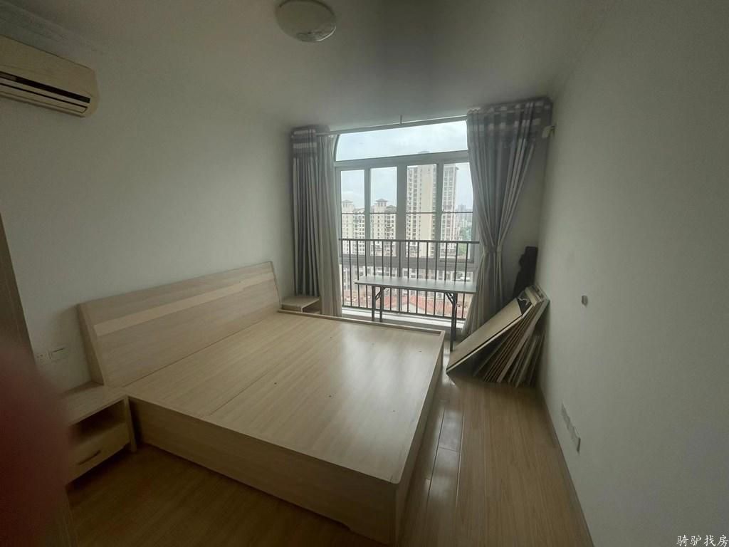 6204142ede8b0542d42cd5e2e76afb4e