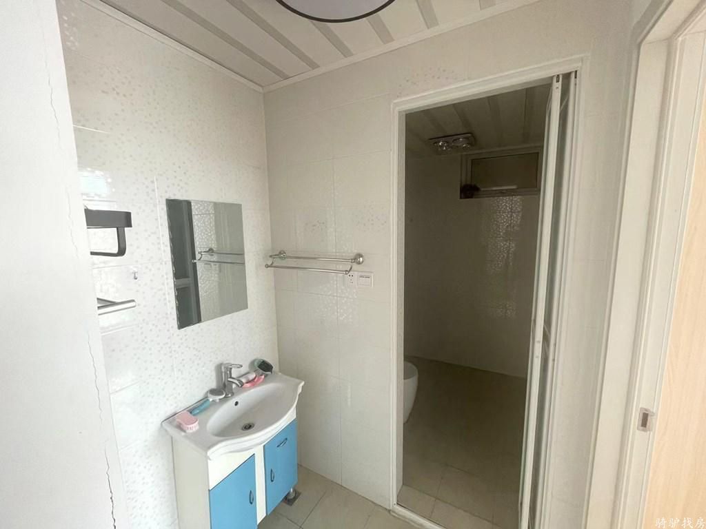 96b674b7044853a9ea0c16a05cd64966 (1)