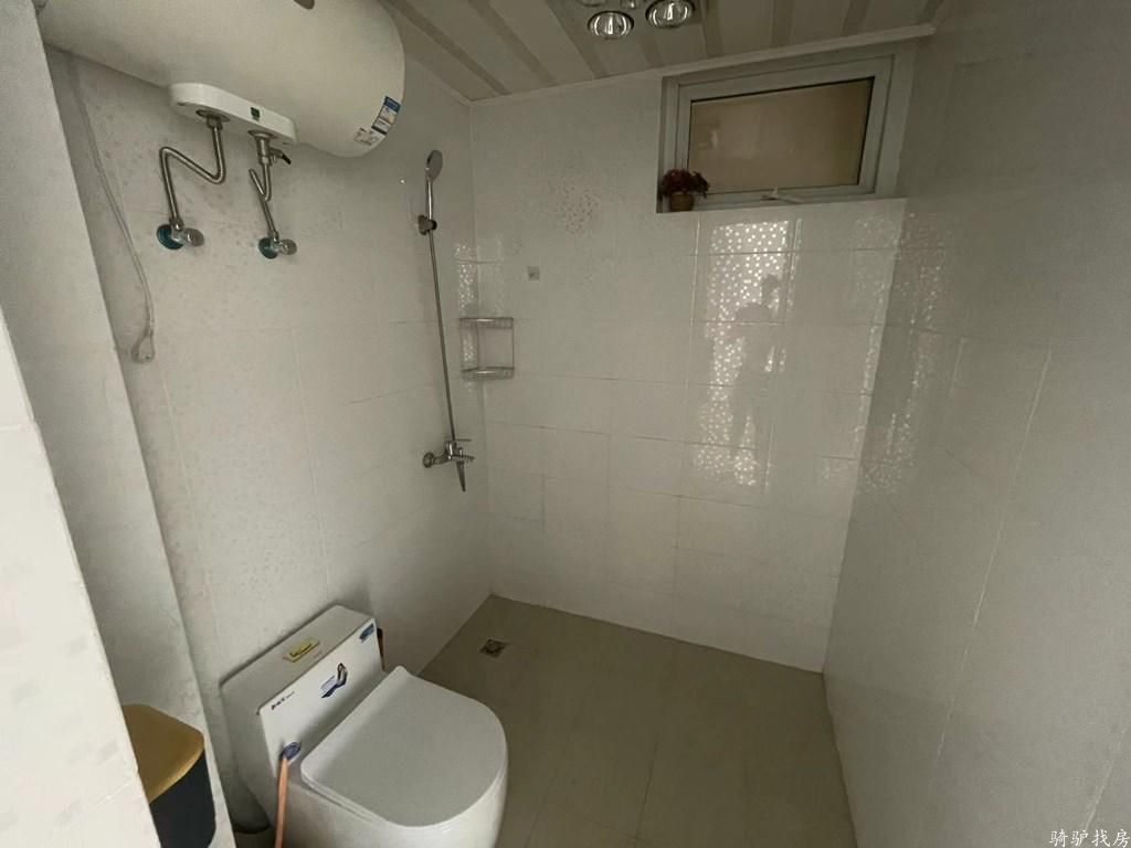 e1319bbb3ab23d760840a294e4b63786