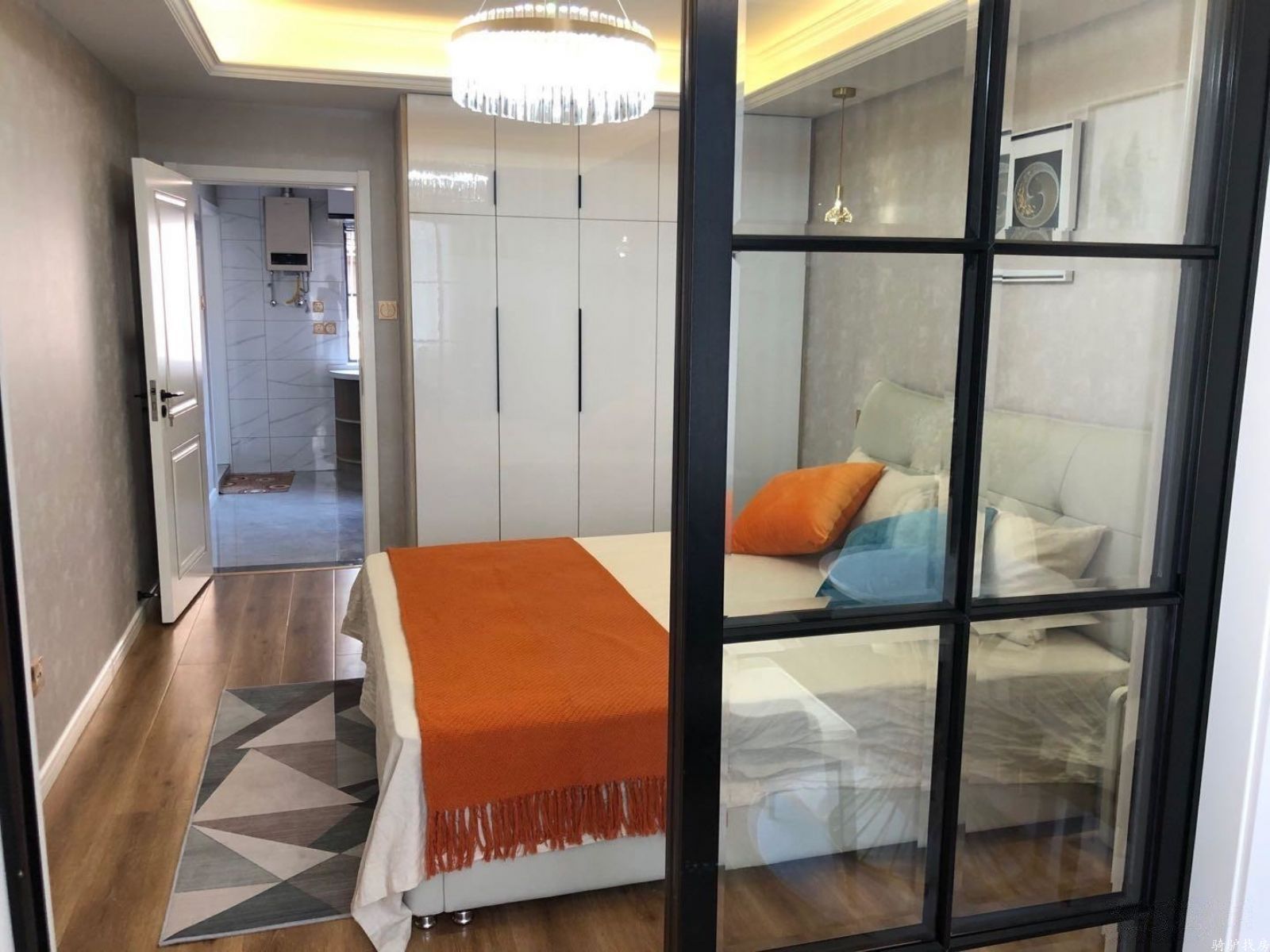 b3085f14044e4524f3edfdb03bbade86