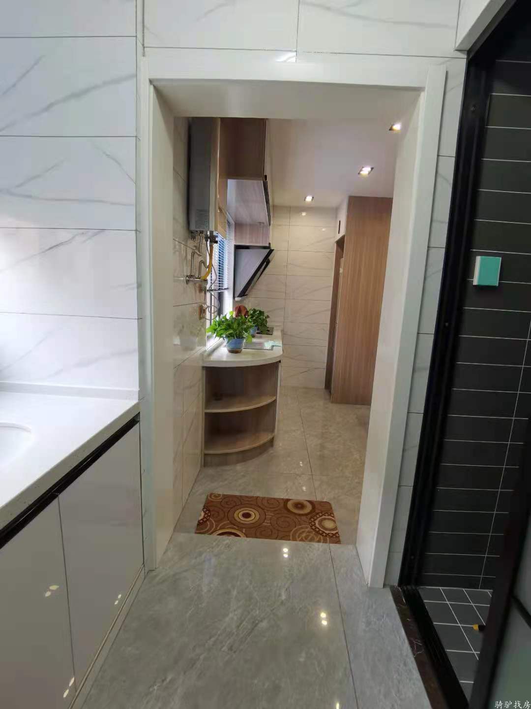 e7387d9255cd734d2bcf7dfefddf3722