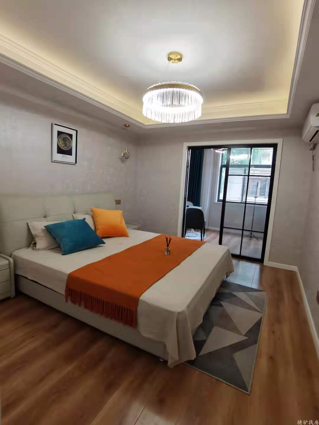 31eefce5fc2f007b6f4ccb56fee40ebd