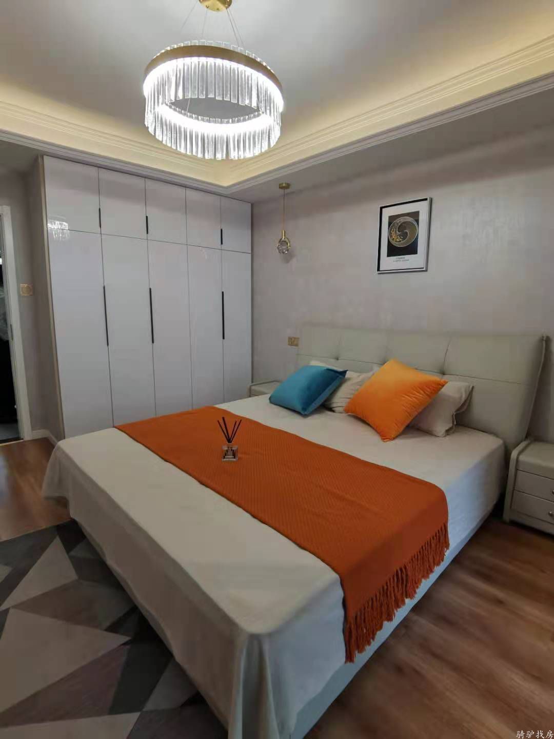 af37c9fc1415690b007e7dc8a85d4788