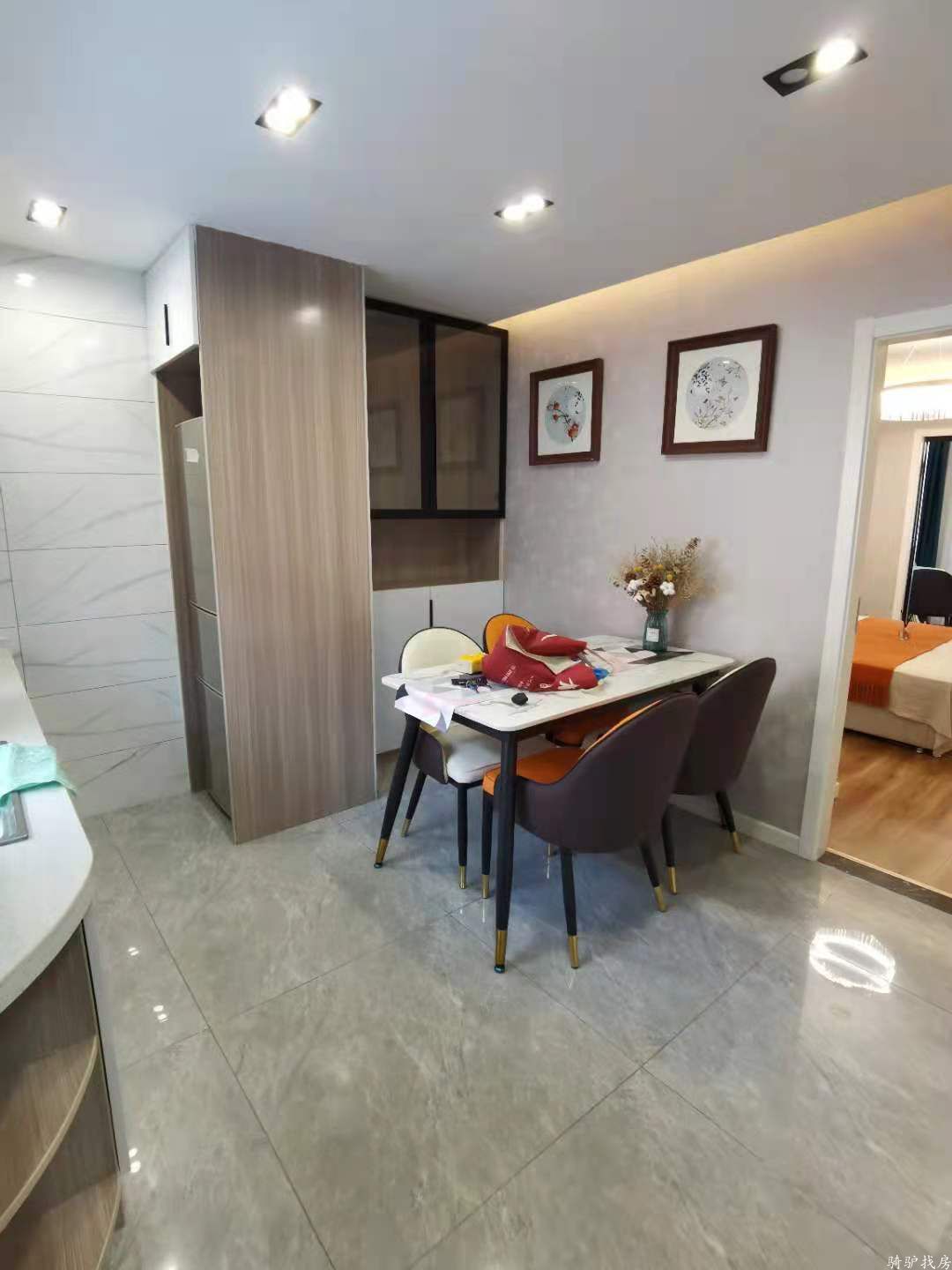 03d857b68cedcd7f4a2a0033fc78deb4