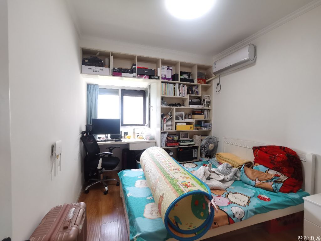 f781f418e37250603cd6d4b526d44907