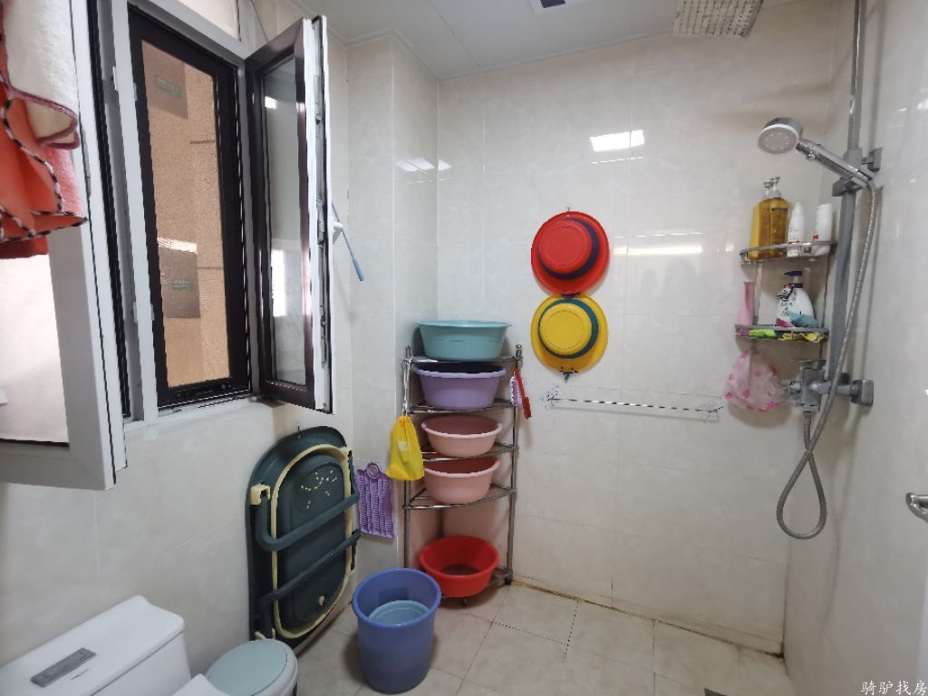 361d12529023c3cb3248ad2c817ccded