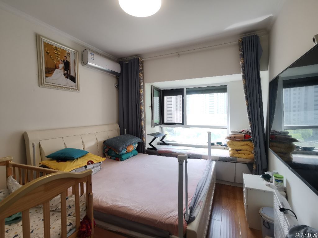 6eac083671194e97fb5cf17c0ce5d2f9