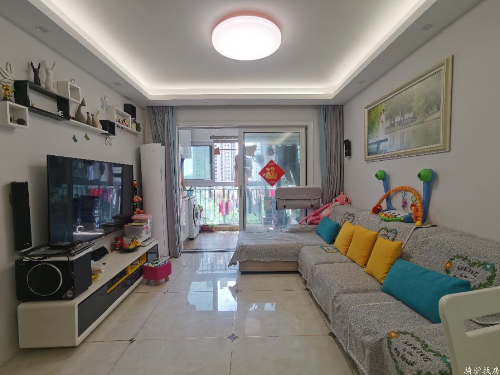 3e89425a705376fc2eb95d2fbec76ae4