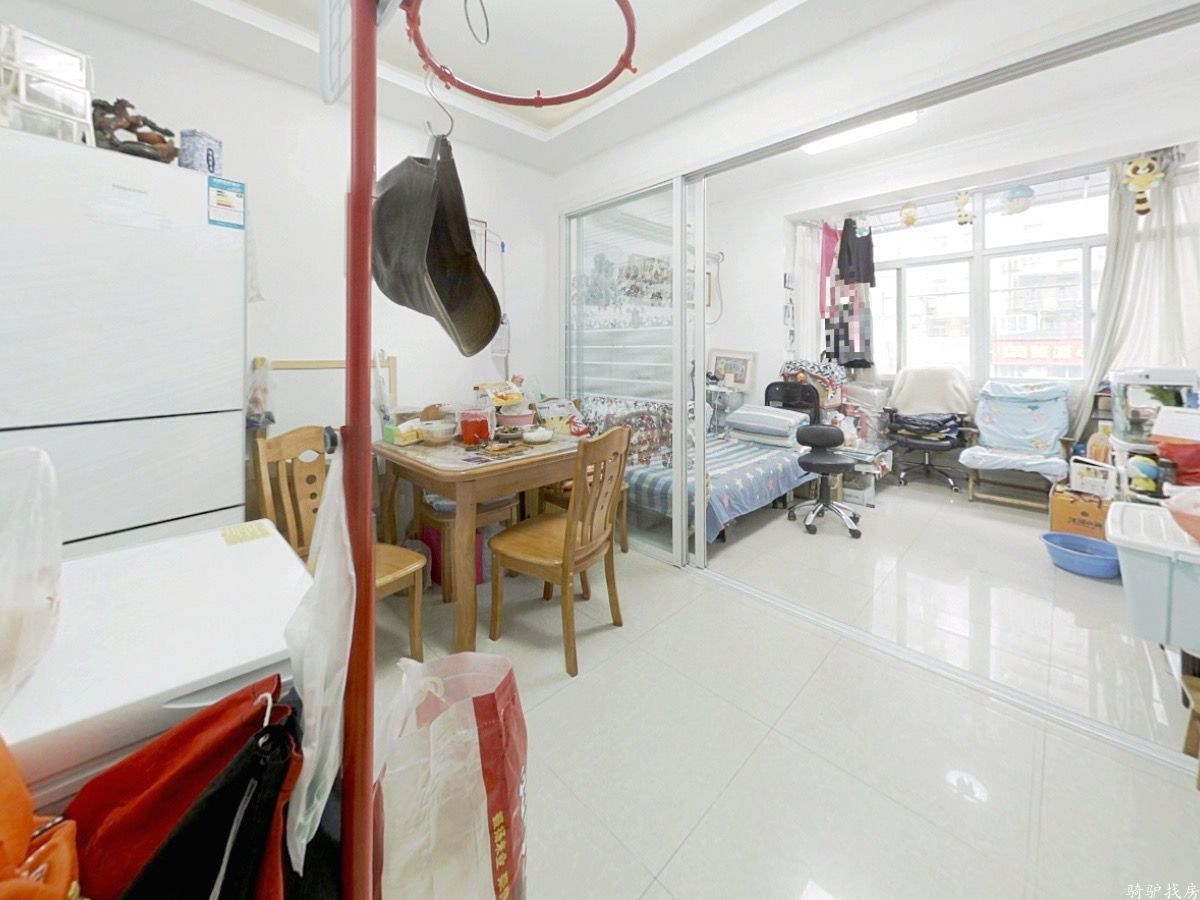 c113e318c24280f6db0508df49d61e88