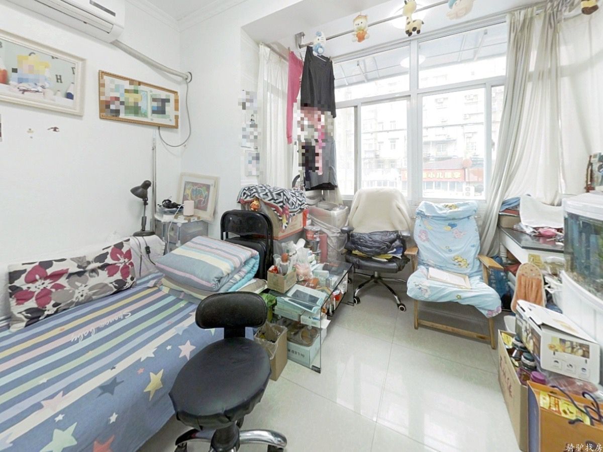 35051e6d8d6ede8049d89f1b9b964860