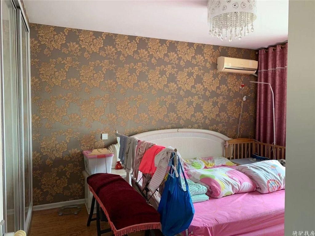 8f256a18661f6dce41f119c4e3731395