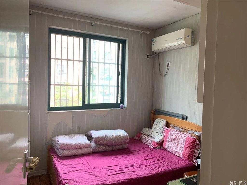 bc35641bbc31b1767605c157460660c4