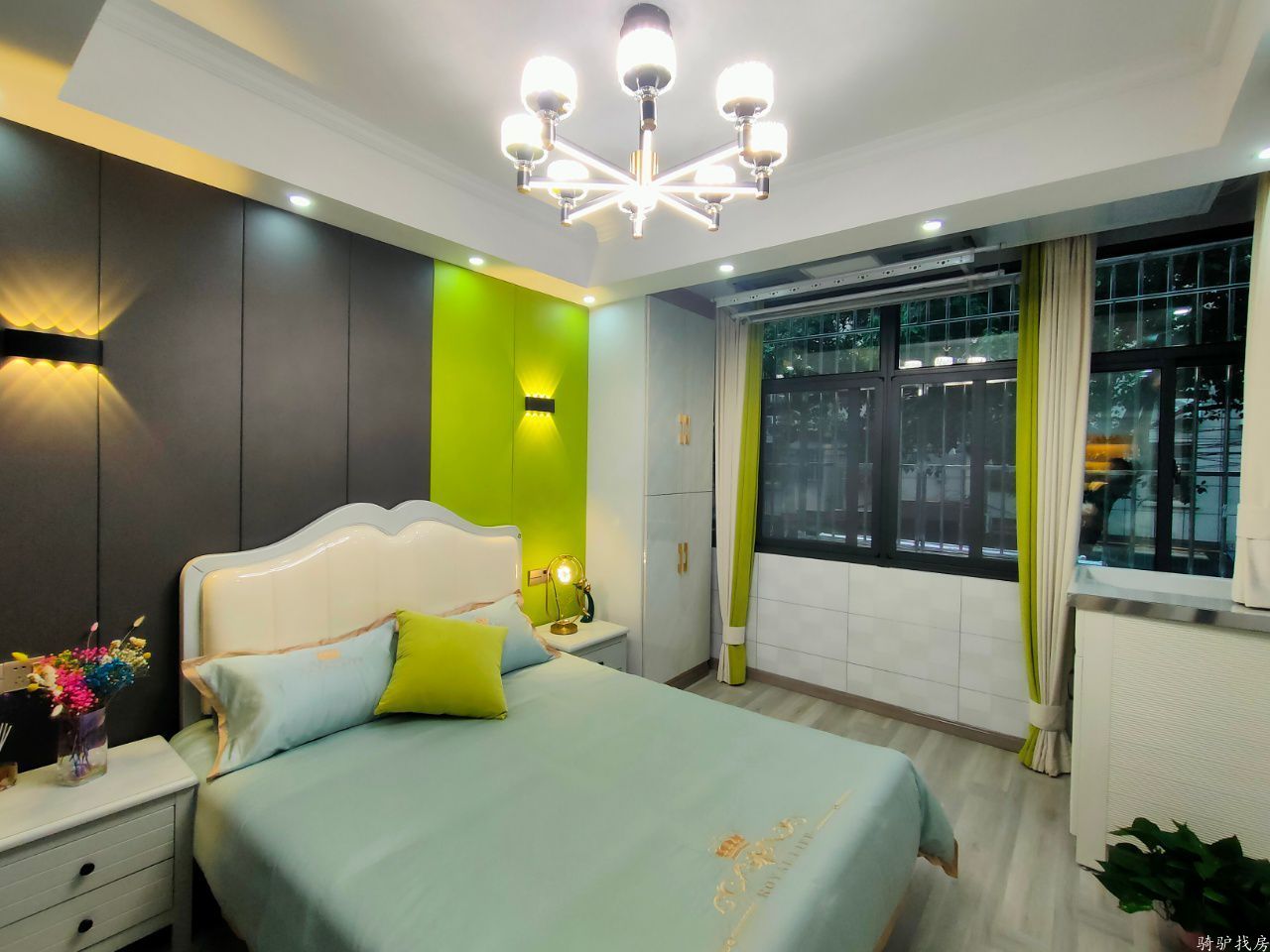 afad721c7bdb7e3d9243971a235a0e87