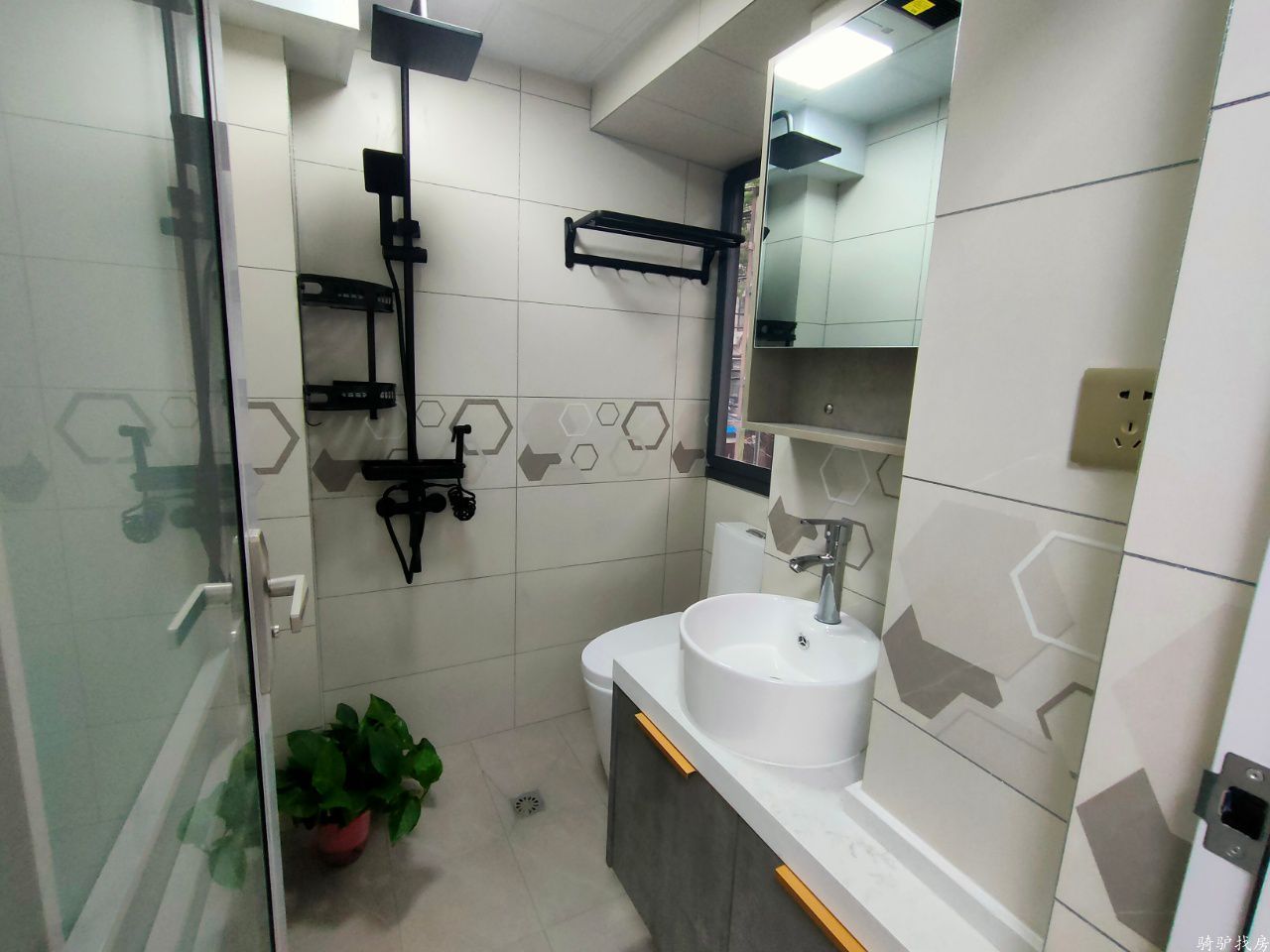 2c997e9cedda90b54ce67b5db260d87c