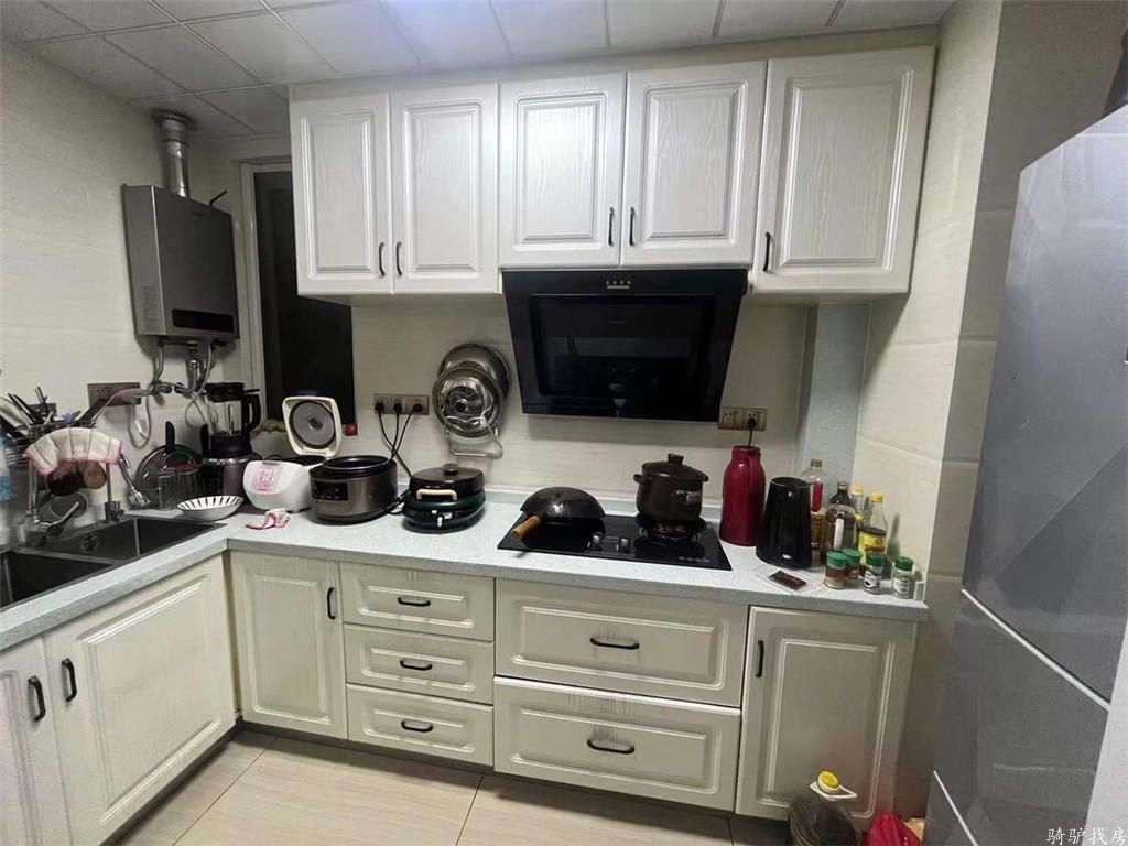 95d476ac7cde376fc446367319bef357