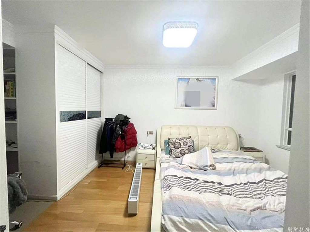 99f2ba11c2bef510fafc65f900a71489