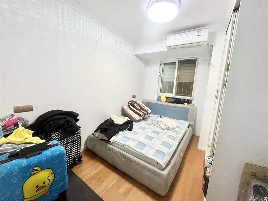 316ceb0f43efa50a7e2beb9f188712d2