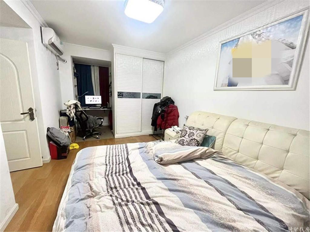 305a7a64be8e36737bf6baf5a67f05cd