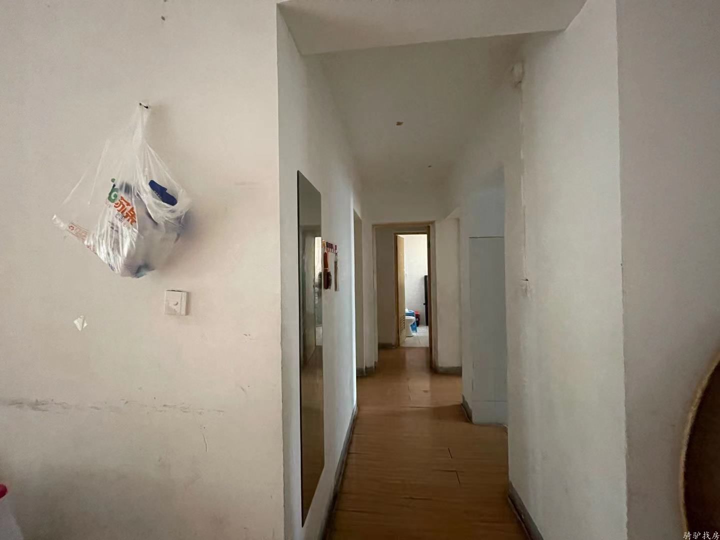 203b38e1ce16b87125a381d5850be643