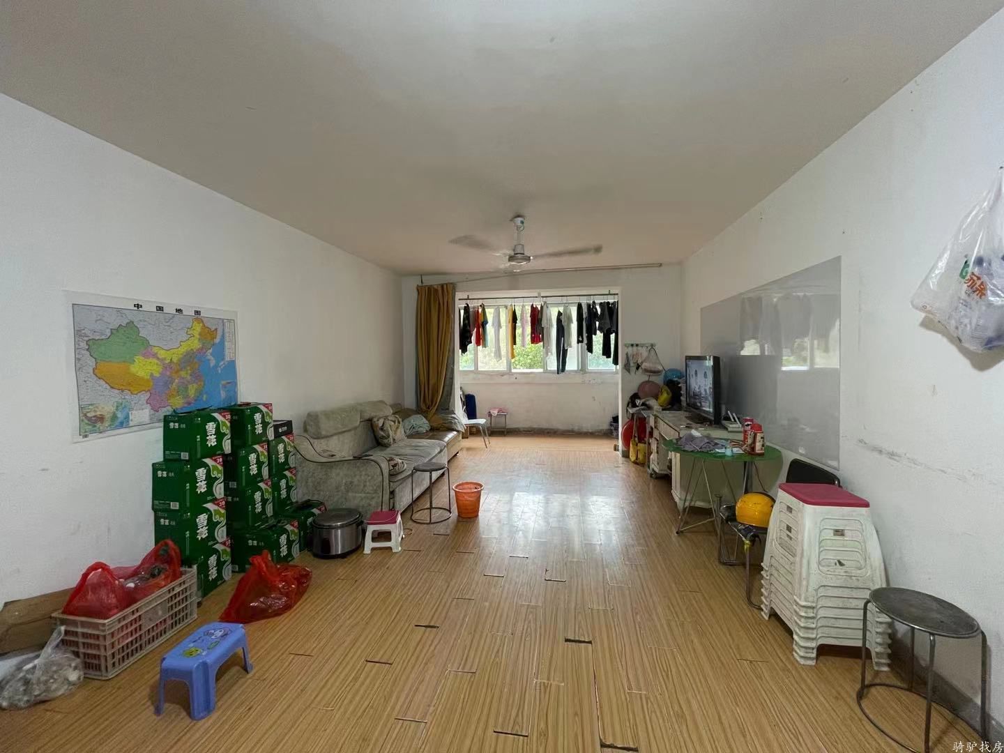 f6863d7c88b59c2f165bed2bd9b911d6