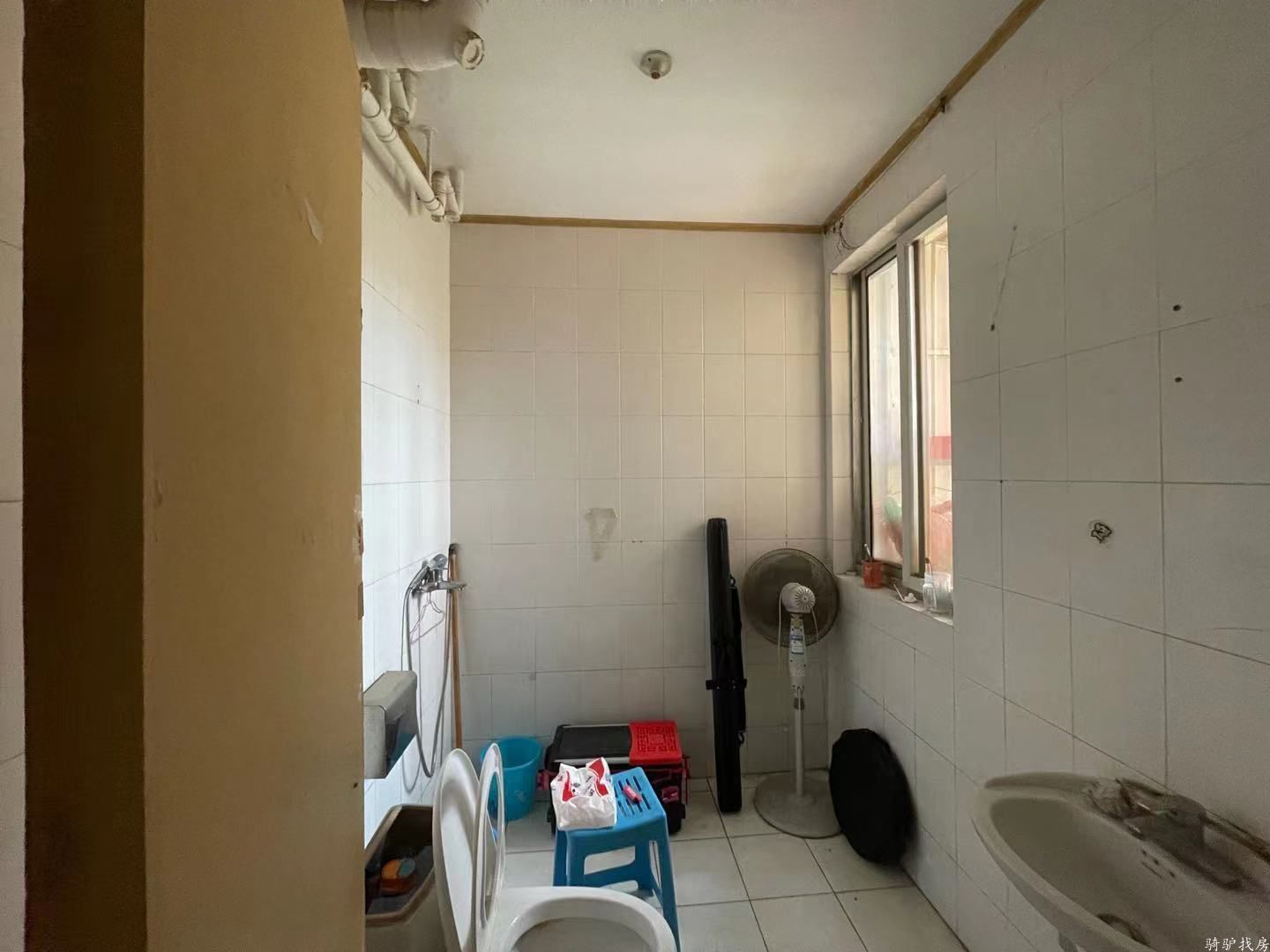 e69bef44dfa0ef21493bfb0d9e1fd4b0