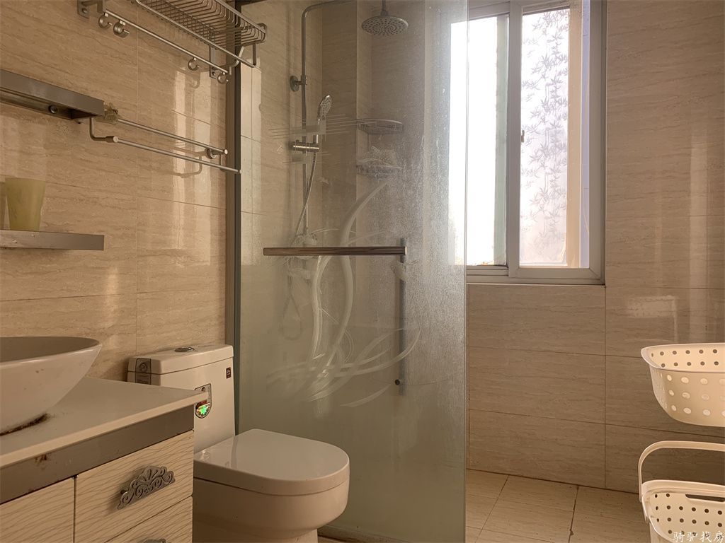 4636791024d7f801e8f05da32d585256