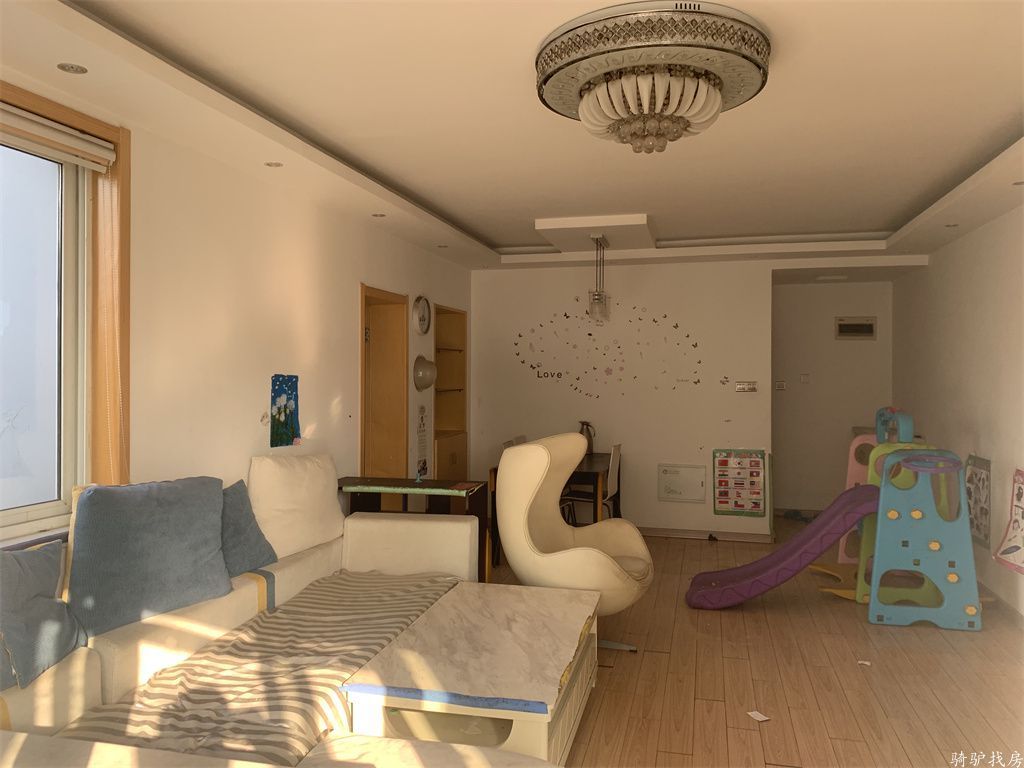 49fa027f2738f5ae70c09e9bc9d3c98c