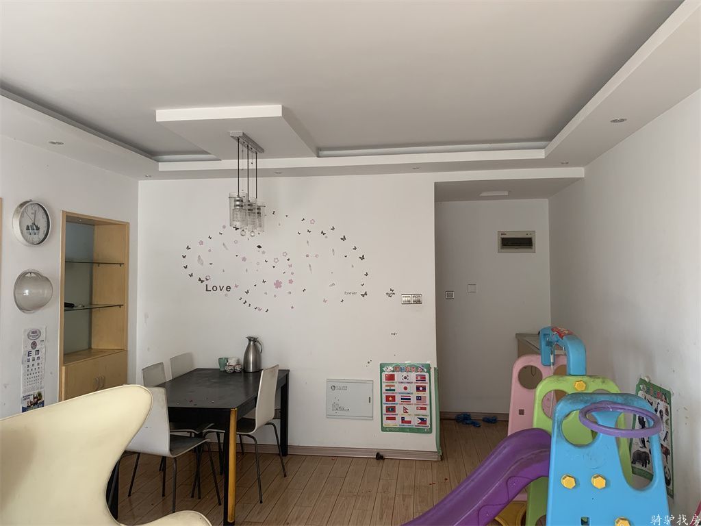 170503a11c7fcda4d8317392b85d7e7b