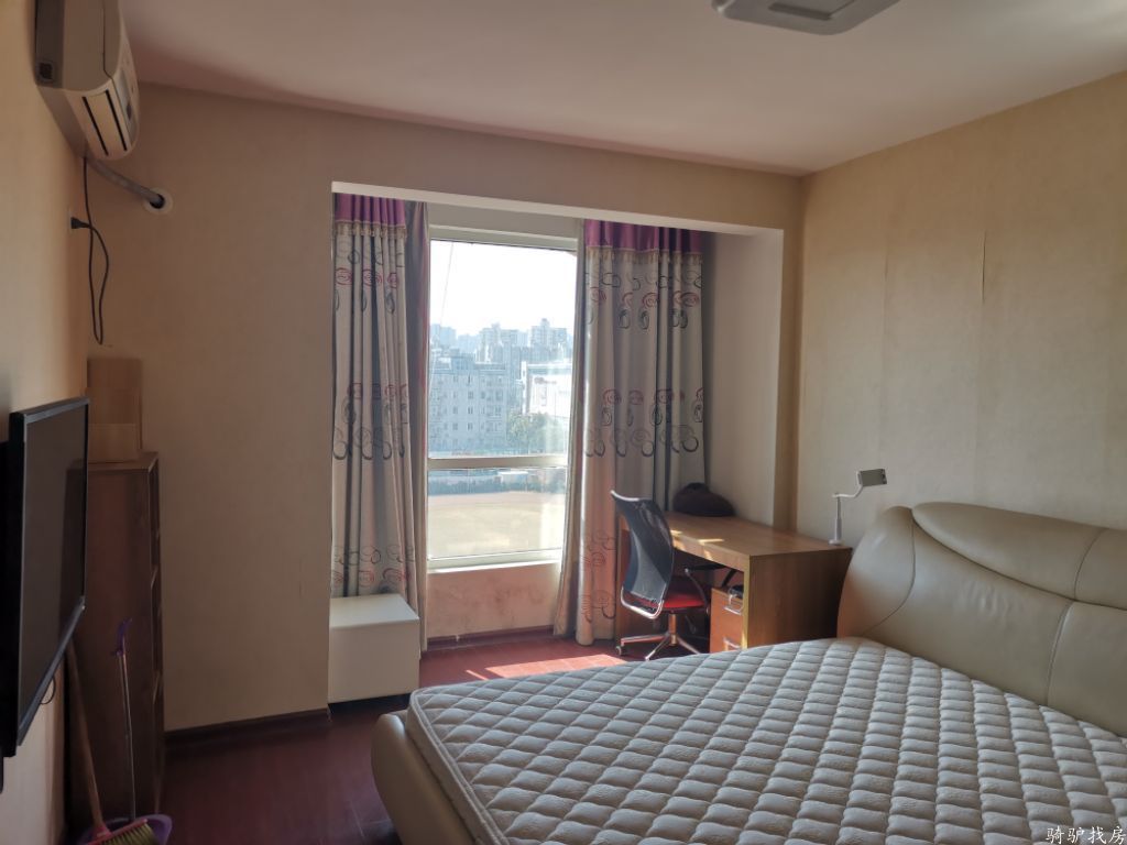 384ff8e25691fbeb14b39a63fe924613